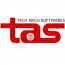 Tech Arch Softwares
