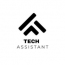 TECH ASSISTANT