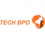 Tech bpo