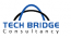 Tech Bridge Consultancy