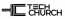 Tech Church