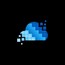 Tech Cloud Corp