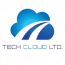 Tech Cloud Ltd.