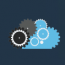 Tech Cloud