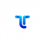 TECH Codence