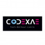 Tech Codexae Private limited