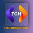 Tech Concept Hub