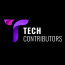 Tech Contributors