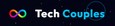 Tech Couples Pvt ltd.
