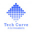 Tech Curve Ai & Innovations Co
