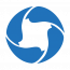 Tech Cybers