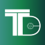 Tech Devise IT Services LLP