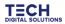 Tech Digital Solutions