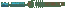 Tech Distributor