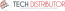 Tech Distributor