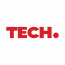 Tech Dot Inc