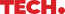 Tech Dot