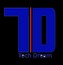 Tech Dream Africa