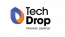 Tech Drop
