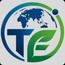 Tech Earth Global Business Solution