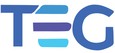 Tech Engineers Group