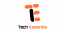 Tech Essentia