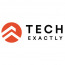 Tech Exactly