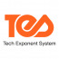 Tech Exponent System Pvt. Ltd