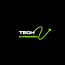 TECH EXPRESSERS LLC