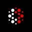 Tech Fabric LLC