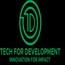 Tech for Development