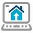 Tech For Trades, LLC