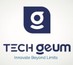 Tech Geum Private Limited