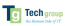 Tech Group, LLC
