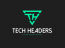Tech Headers