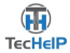 Tech Help