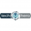 Tech Hero
