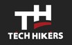 Tech Hikers