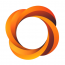 Tech Horizon Labs