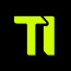 Tech Imoortals