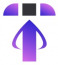Tech Influx Private Limited