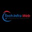 tech infra Web