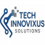 Tech Innovixus Solutions