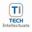 Tech Intellectuals