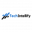 Tech Intellify