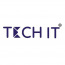 Tech IT Cloud