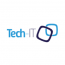 Tech IT Support