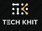 Tech Khit