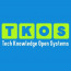 Tech Knowledge Open System
