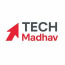 TECH Madhav
